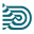 Dunes Capital logo
