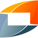 FPC beyond packaging logo