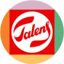 Royal Talens logo