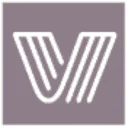 Verheggen Interieurs logo