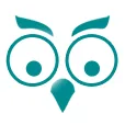 Guided Tripping logo