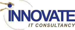 Innovate IT Consultancy BV logo