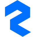ReLiner logo