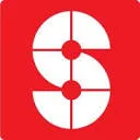 SSI- Sustainable Spices Initiative logo