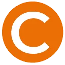 InstalCenter logo