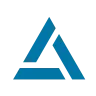 KME Netherlands B.V. logo