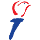 Bevrijdingsfestival Drenthe logo
