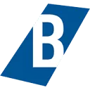 Breman Installatiegroep logo