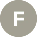 Kinooz logo
