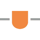 Bouwgroep Zuiderbosch logo