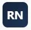 RecruiterNetwork.io logo