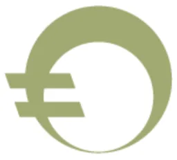 Stichting Bond voor Belastingbetalers logo