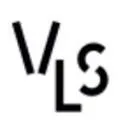 VLS logo