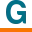 Van der Garde Tuinmeubelen logo