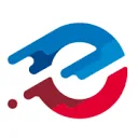 Ematra Paint Solutions logo