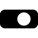 Userguest logo