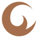Turn Key Business Events bv logo
