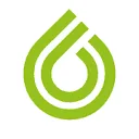 Biochem Products 𝗯𝗲𝗰𝗼𝗺𝗲𝘀 𝗩𝗶𝗲𝘃𝗲𝗣𝗵𝗮𝗿𝗺 – 𝗔𝗻𝗶𝗺𝗮𝗹 𝗡𝘂𝘁𝗿𝗶𝘁𝗶𝗼𝗻 logo