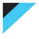 Daikin Nederland logo