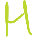 Hofje zonder Zorgen logo