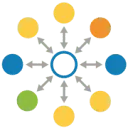 TimeToChange Nederland logo
