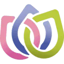 Samenwerkingsverband V(S)O Duin- en Bollenstreek logo