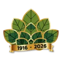 Openluchttheater Valkenburg logo