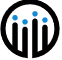 Logo van RST groep