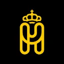 werkenbijhouweling.nl logo