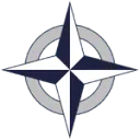 Sharewell HDD B.V. logo