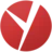 Voedingsbureau Yvonne Hollander logo