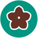 SV logo