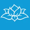 Nutsschool Laan van Poot logo
