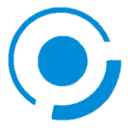 Woonscan BV logo