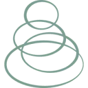 SpaWeesp logo