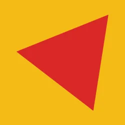 SikaPro logo