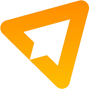 Ascentis logo
