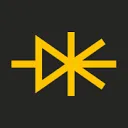 Sportverlichting BV logo