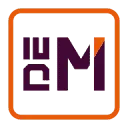 De Maas BV logo