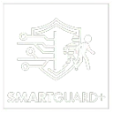 SmartGuard+ logo