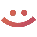ToJoy logo