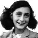 Anne Frank Stichting logo