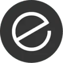 eLIVING logo