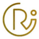ORIO architecten logo