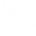 Ticketapp logo