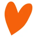 Kinderopvang Baarn logo