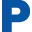Panasonic Industry Benelux logo