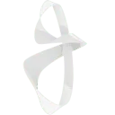 GG-loop - architecture design research logo