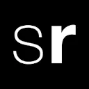 studiorats logo