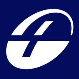 Polpharma Group logo